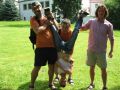 N�hled: Netop�r